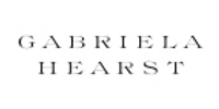 Gabriela Hearst coupons